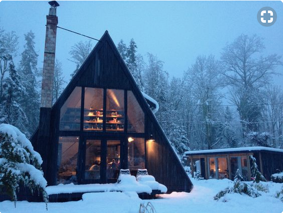 House Inspiraiton Image